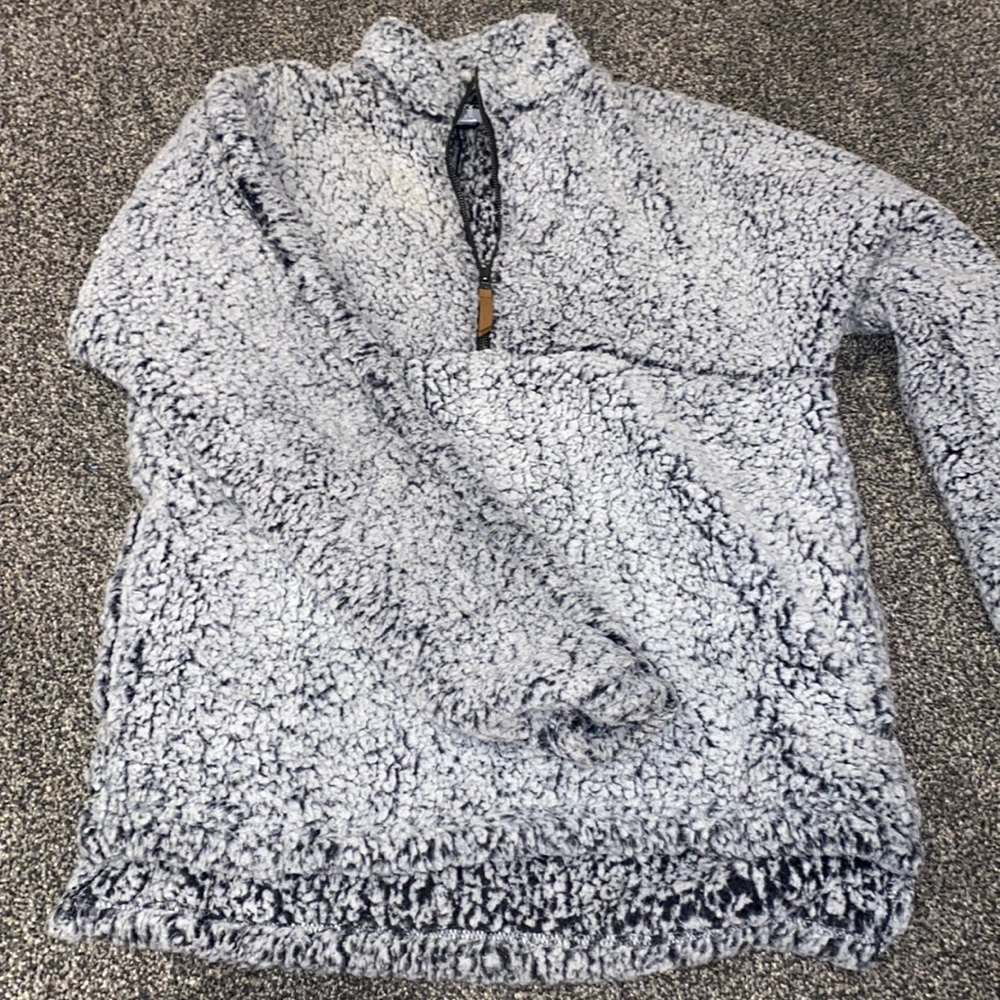 Great for winter.